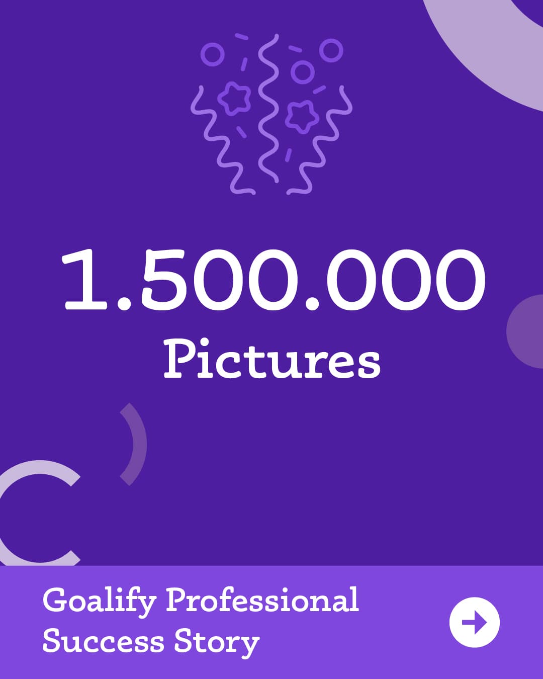 1.500.000 Pictures